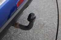 Mitsubishi ASX 2.0 MIVEC CVT Intro Edition