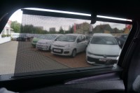 Peugeot 5008 GT 1.2 Hybrid Aut.