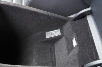 VW Touareg 3.0 V6 TDI R-Line 4M Black