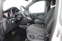 Mercedes-Benz V-Klasse V300 d Edition lang
