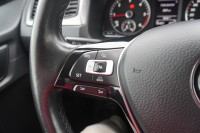 VW Caddy Maxi 2.0 TDI