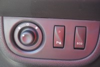 Dacia Sandero Stepway 0.9 TCE Celebration