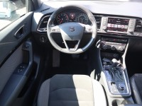 Seat Ateca 1.4 TSI Xcellence
