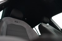 VW Golf VII Variant 1.5 TSI R-Line