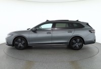 Vorschau: VW Passat Variant R-Line 2.0 TSI DSG