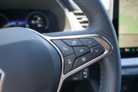 Renault Captur TCe 90