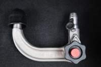 Audi Q2 30 1.0 TFSI basis