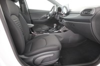 Hyundai i30 Kombi 1.0 T-GDi Aut.
