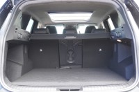 Dacia Bigster Extreme mHev 140