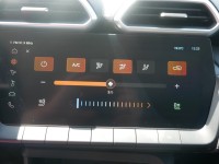 MG ZS 1.5 VTi-Tech Comfort