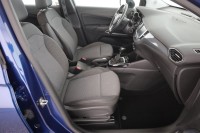 Opel Crossland 1.2 Turbo Elegance