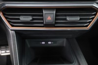 Cupra Leon ST 1.4 e-Hybrid