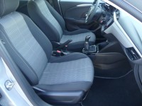 Opel Corsa F 1.2 Basis