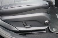 Mercedes-Benz E 300 E300 e T-Modell AMG Line