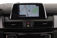BMW 216 i Advantage