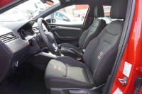 Seat Arona 1.0 TSI FR Beats