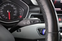 Audi A4 Avant 35 TDI