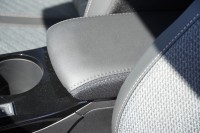 Peugeot 208 1.2 mHEV 110 Aut.
