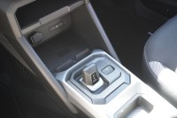 Dacia Duster Journey Hybrid 155 Aut.