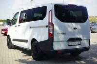 Ford Tourneo Custom 2.0 TDCi L2