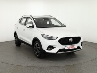 MG ZS 1.5 VTi-Tech Luxury