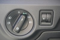 Skoda Kamiq 1.0 TSI DSG
