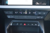 Audi A3 Sportback 30 1.5 TFSI