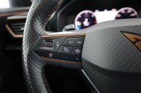 Cupra Formentor 1.4 e-HYBRID