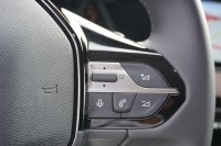 Peugeot 308 SW PureTech 130 Aut.