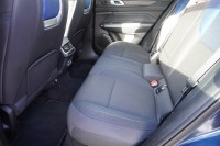 Lynk&Co 01 1.5 TD PHEV Aut.