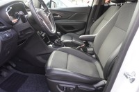 Opel Mokka X 1.4 Turbo
