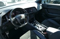 Cupra Ateca 2.0 Basis 4Drive