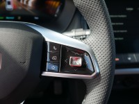 MG ZS 1.5 Hybrid Luxury Aut.