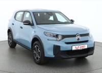 Citroen C3 Aircross 1.2 PureTech 100