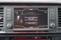 Seat Ateca 1.4 TSI Xcellence DSG