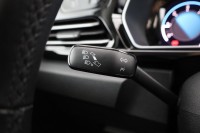 VW Caddy 2.0 TDI Style