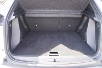 Peugeot 2008 PureTech 130 Aut.