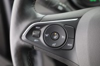 Opel Grandland 1.2 Turbo Ultimate