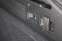 VW Arteon SB 2.0 TSI Elegance