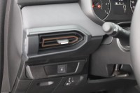 Dacia Jogger TCe 110 Extreme