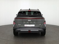 Hyundai Kona 1.6T-GDI Aut. 4WD