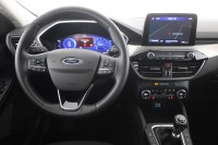 Ford Kuga 1.5 EB Titanium X