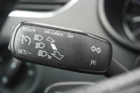 Skoda Octavia Combi 1.4 TSI Style