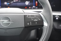 Opel Grandland 1.2DI Turbo Hybrid Aut.