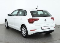 VW Polo VI 1.0 TSI Life