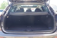 Nissan Qashqai 1.7dCi 4x4