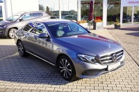 Mercedes-Benz E 300 E300 e