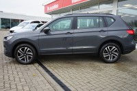 Seat Tarraco 1.5 TSI DSG