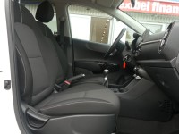 Kia Picanto 1.0 Vision