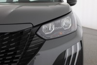 Peugeot 2008 1.2 PureTech Active